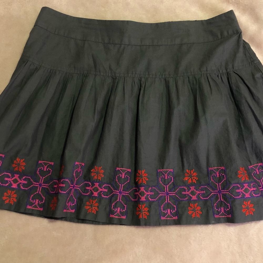 American Eagle Skirt